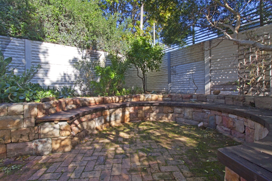 3 Bedroom Property for Sale in Kommetjie Western Cape